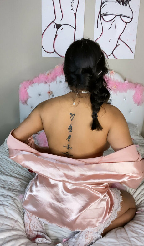 venusbaby2_ pornstar nice pic