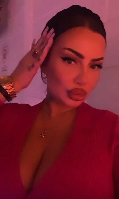 hostess onlyfans free porn photos