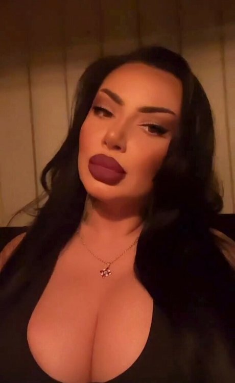 Kristina Karieva top star galleries