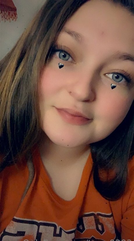 tmar0303 star nice gallery