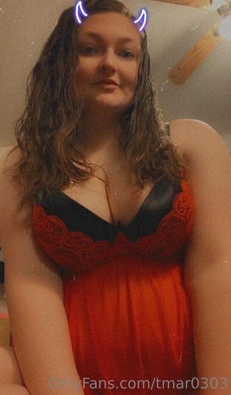 tmar0303 pornstar art images