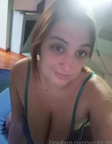 solcito 88 pornstar naked pictures