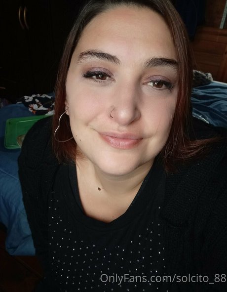 solcito 88 nudes pornstar picture