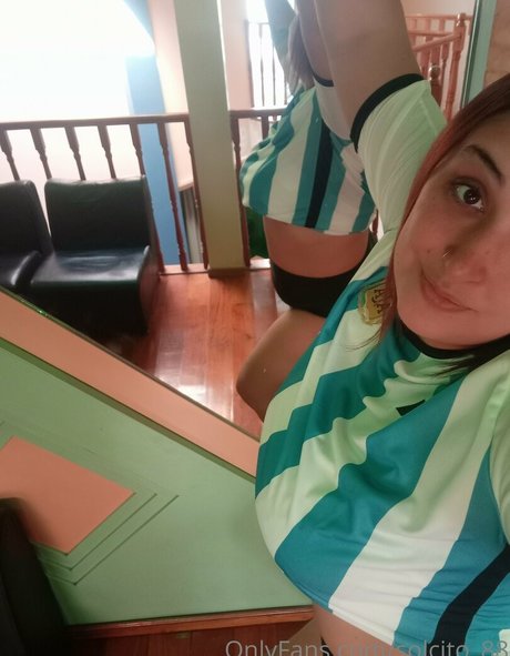 solcito 88 pretty actress images