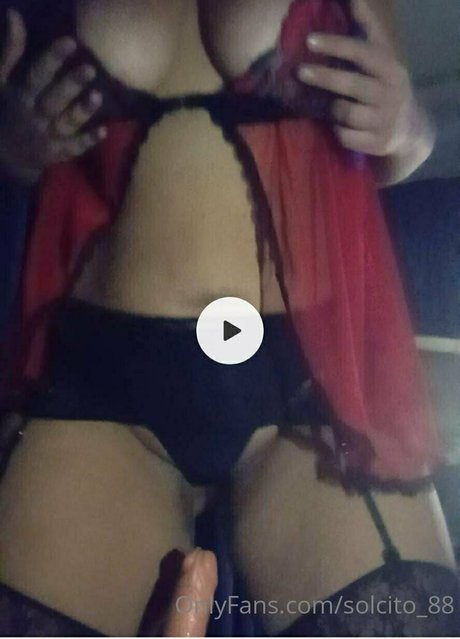 solcito 88 free pornstar image