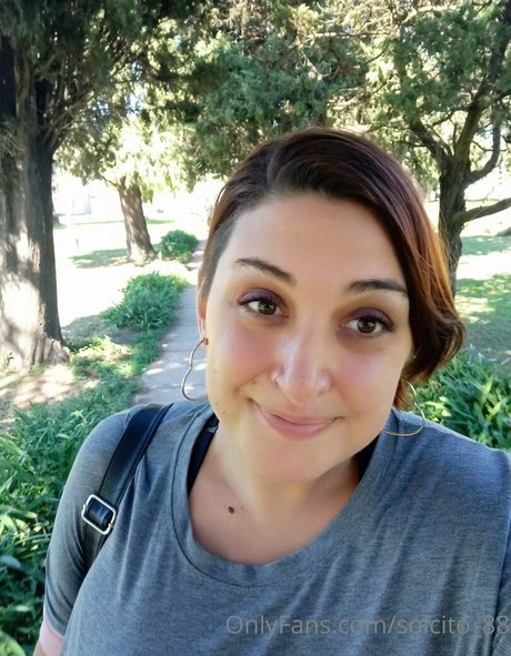 solcito 88 best pornstar photos