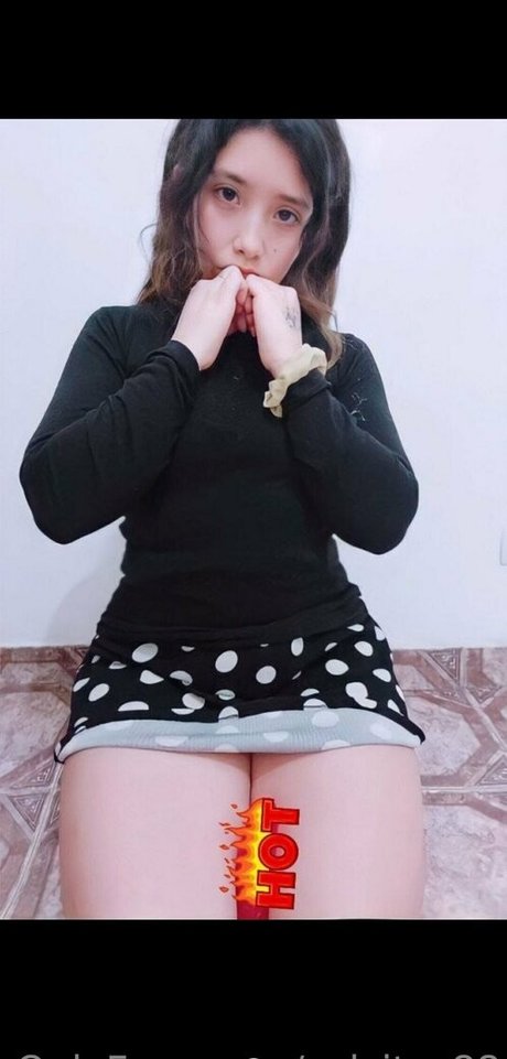 solcito 88 model beautiful archive