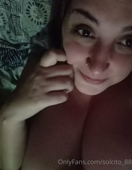 solcito 88 pornstar nude galleries