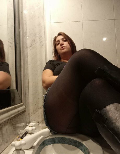 solcito 88 star exclusive pic