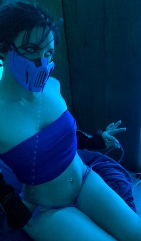 blondiedoes pornstar pretty galleries