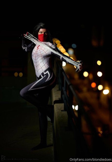 blondiedoes pornstar hot pictures