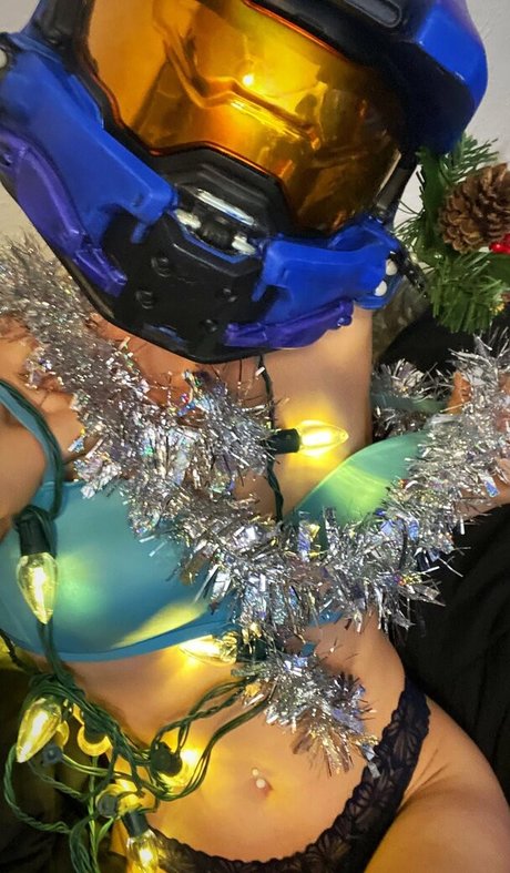 blondiedoes art star pic