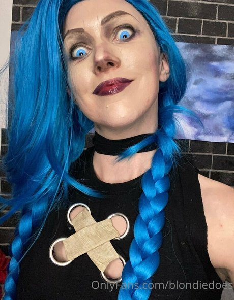 blondiedoes pornstar adult img