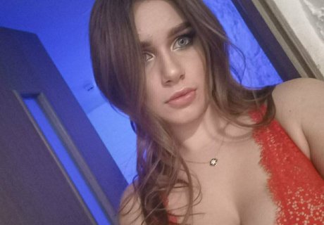 sandrable porn star gallery