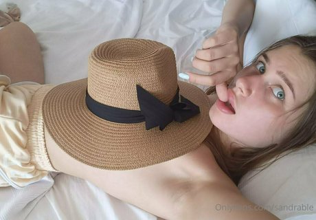 sandrable adult actress images