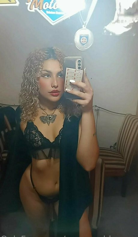 sexxyreddemon pornographic actress pics