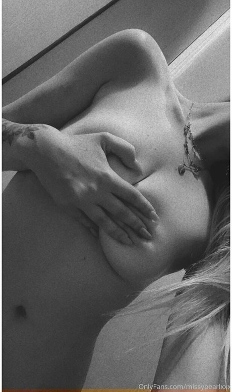 brittneyleathers Profile pic