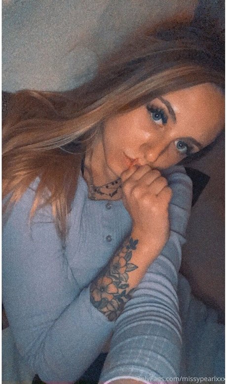 brittneyleathers pornstar pics