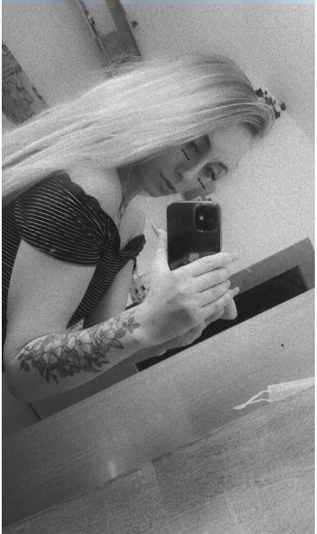 brittneyleathers pornstar nudes archive