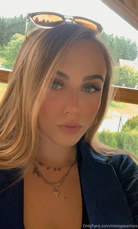 brittneyleathers free star galleries