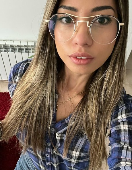 theonlylolypop model sexy galleries