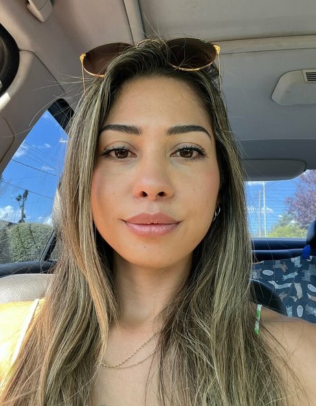 theonlylolypop pornstar top img