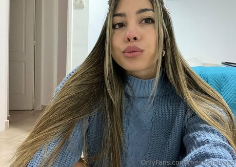 theonlylolypop pornstar best images