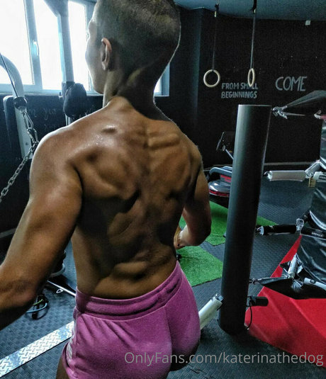 mature blowjob onlyfans hot sexy gallery