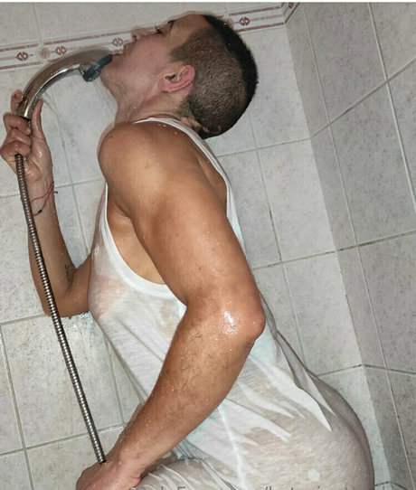 Katerinathedog free star photo