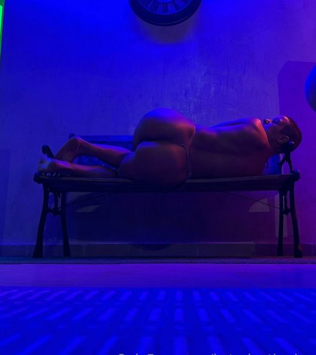 Katerinathedog model pornographic pics