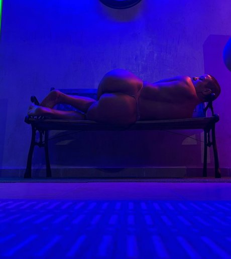 Katerinathedog pornstar erotic images