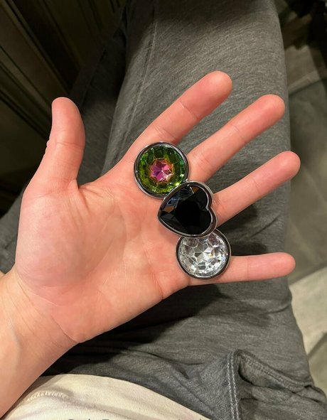 caitlyncatalinafree model xxx images