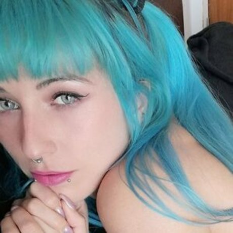 Discordiaghost model top img