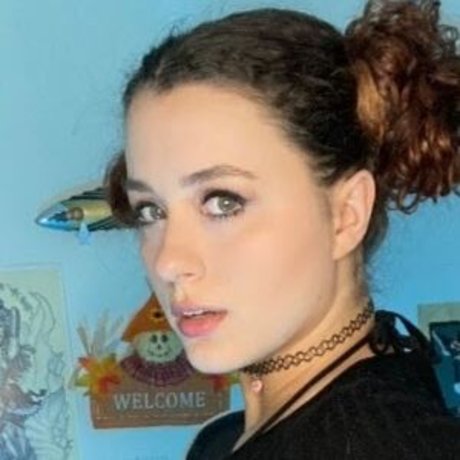 Cloverpaige porn model images