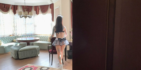 yagmursimsek pornstar sexy archive