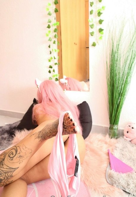 haru vip pretty pornstar pics