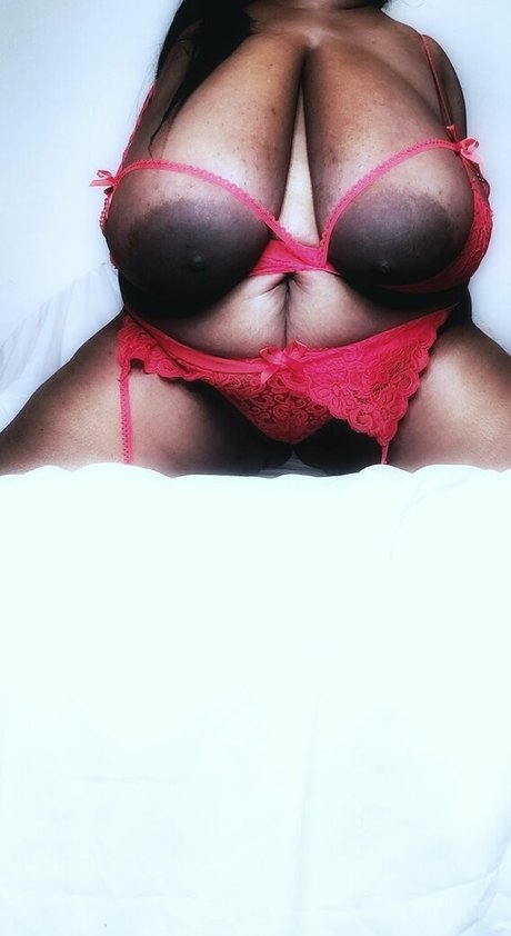 tatyanalundynn pornstar naked galleries