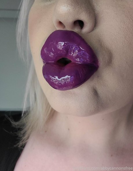 abbycannonsfree model nude galleries