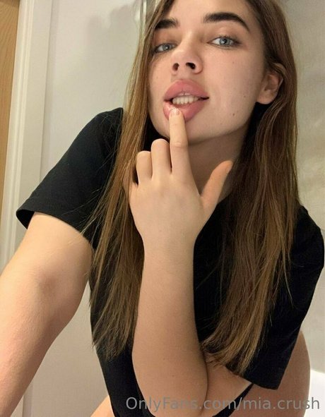 raketaraketa1998 star best photos