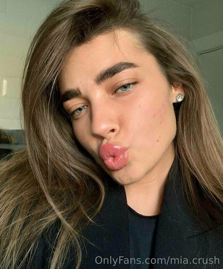 raketaraketa1998 pornstar nude photos