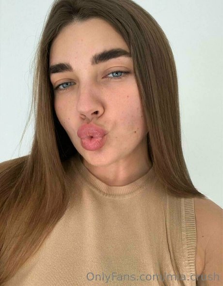 raketaraketa1998 star perfect pictures