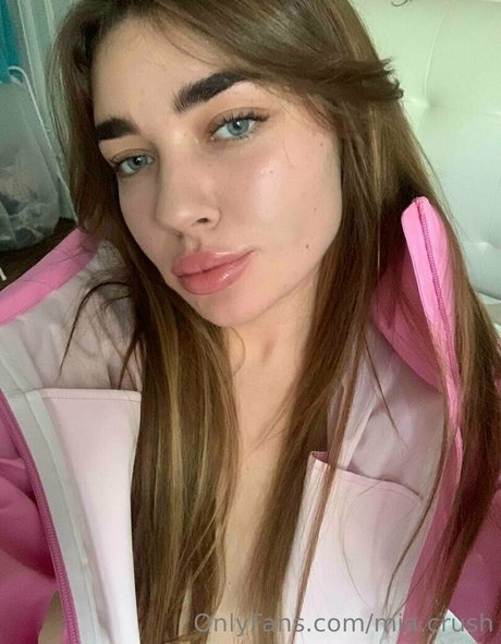 raketaraketa1998 art actress img