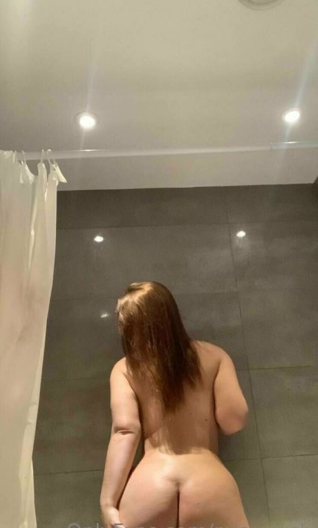 raketaraketa1998 best pornstar photos