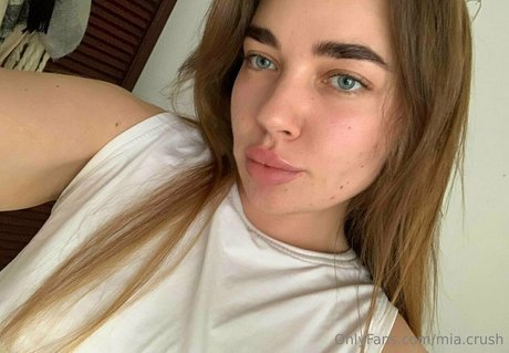 raketaraketa1998 model porn picture