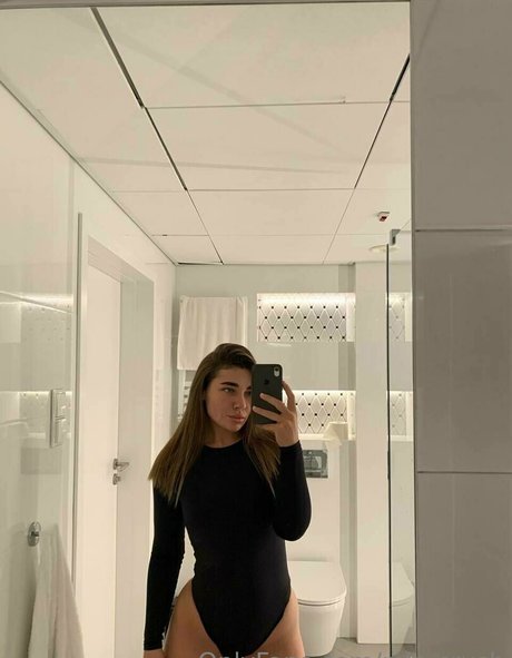 raketaraketa1998 pornstar art photos