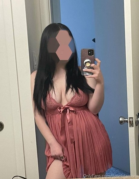 ismelolamarie best star pics