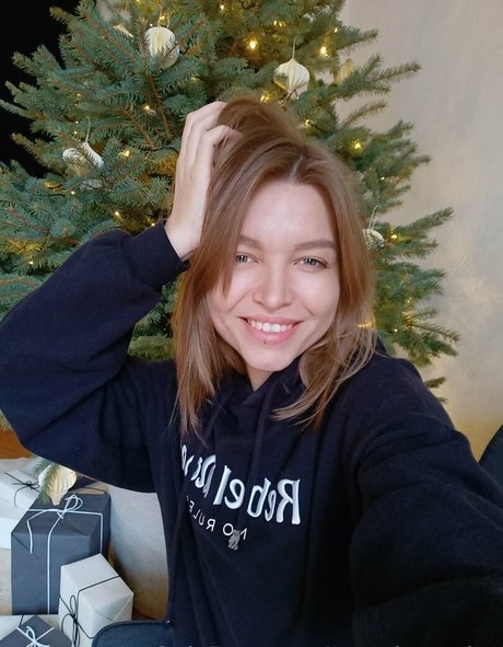 roxanne moore model xxx picture