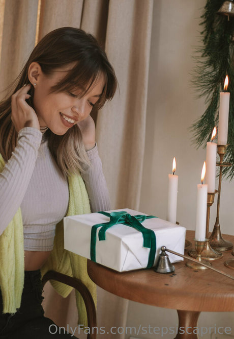 roxanne moore high quality star photo