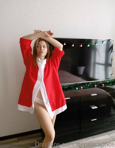 roxanne moore perfect pornstar archive