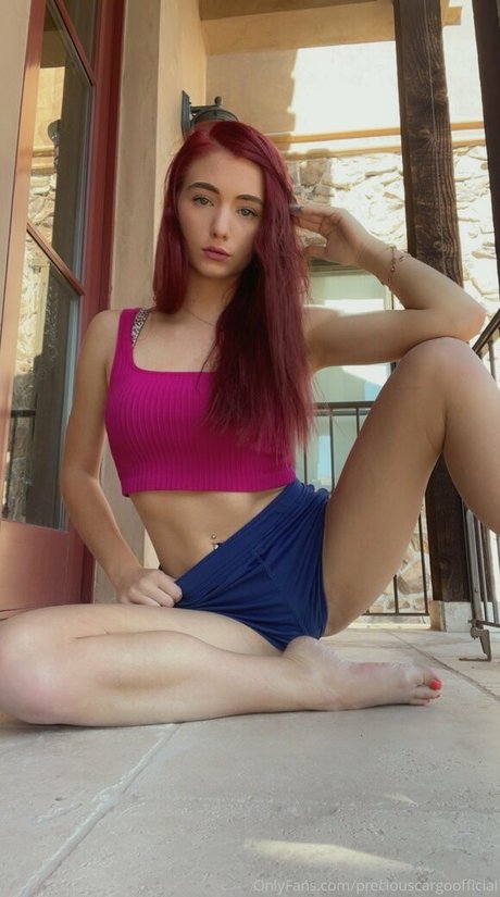 preciouscargoofficial xxx model image